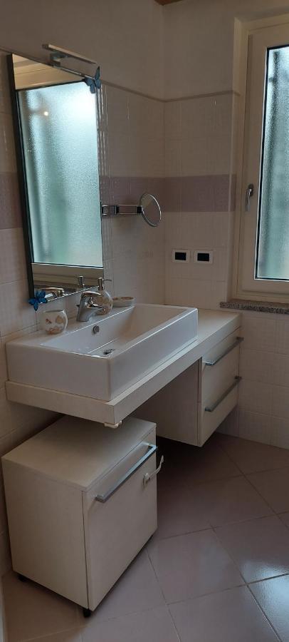 Sistiana 12/Z-11 Borgo Delle Ginestre Apartamento Visogliano Exterior foto